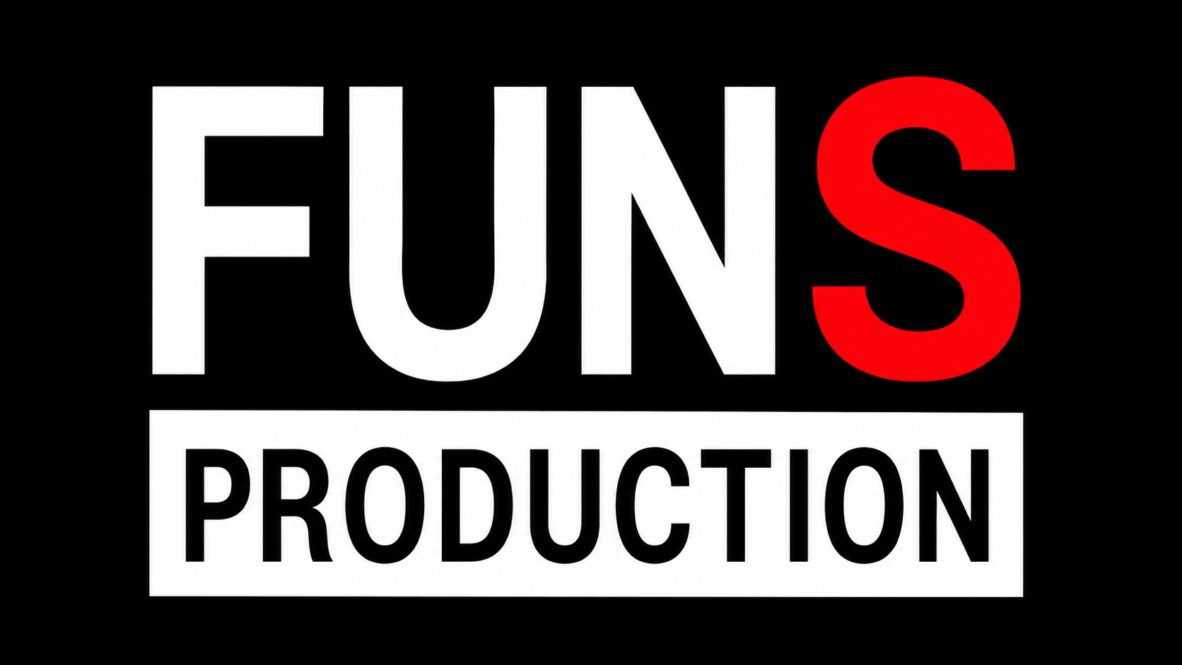 FUNS