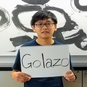 NAOKI HASHIMOTO